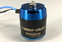 Load image into Gallery viewer, Admiral GP10 5030-400kV Brushless Motor