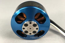 Load image into Gallery viewer, Admiral GP20 6320-295kV Brushless Motor