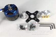 Load image into Gallery viewer, Admiral GP26 6330-245kV Brushless Motor