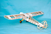 Load image into Gallery viewer, Black Horse Piper Cub 1950mm (76.77") Wingspan - ARF
