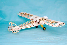 Load image into Gallery viewer, Black Horse Piper Cub 1950mm (76.77") Wingspan - ARF