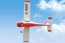Load image into Gallery viewer, Black Horse PZL-104 Wilga 2240mm (88.19") Wingspan - ARF