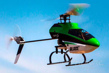 Load image into Gallery viewer, Blade 120 S 330mm (13") Rotor Diameter - RTF