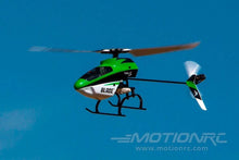 Load image into Gallery viewer, Blade 120 S 330mm (13") Rotor Diameter - RTF