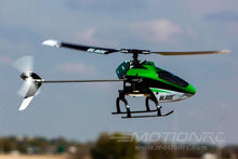 Load image into Gallery viewer, Blade 120 S 330mm (13") Rotor Diameter - RTF