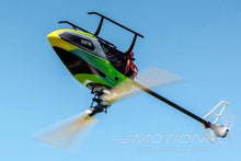 Load image into Gallery viewer, Blade 230 S Collective Pitch 536mm (21.1") Rotor Diameter - BNF