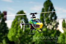 Load image into Gallery viewer, Blade 230 S Collective Pitch 536mm (21.1") Rotor Diameter - BNF