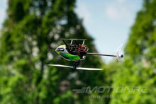 Load image into Gallery viewer, Blade 230 S Collective Pitch 536mm (21.1") Rotor Diameter - BNF