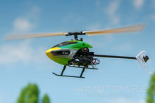 Load image into Gallery viewer, Blade 230 S Collective Pitch 536mm (21.1") Rotor Diameter - BNF