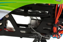 Load image into Gallery viewer, Blade 230 S Collective Pitch 536mm (21.1") Rotor Diameter - BNF