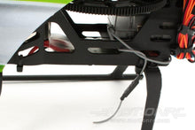 Load image into Gallery viewer, Blade 230 S Collective Pitch 536mm (21.1") Rotor Diameter - BNF