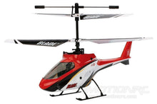 Load image into Gallery viewer, Blade mCX2 Coaxial Fixed Pitch 190mm (7.5") Rotor Diameter - RTF