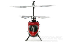 Load image into Gallery viewer, Blade mCX2 Coaxial Fixed Pitch 190mm (7.5") Rotor Diameter - RTF