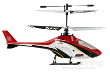 Load image into Gallery viewer, Blade mCX2 Coaxial Fixed Pitch 190mm (7.5") Rotor Diameter - RTF