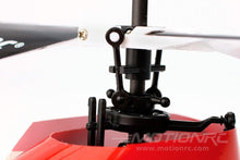 Load image into Gallery viewer, Blade mCX2 Coaxial Fixed Pitch 190mm (7.5") Rotor Diameter - RTF