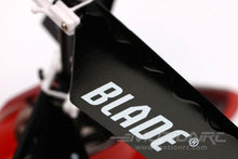 Load image into Gallery viewer, Blade mCX2 Coaxial Fixed Pitch 190mm (7.5") Rotor Diameter - RTF