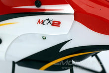 Load image into Gallery viewer, Blade mCX2 Coaxial Fixed Pitch 190mm (7.5") Rotor Diameter - RTF