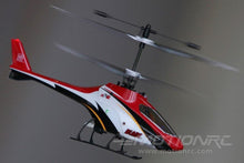 Load image into Gallery viewer, Blade mCX2 Coaxial Fixed Pitch 190mm (7.5") Rotor Diameter - RTF