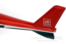 Load image into Gallery viewer, Blade mCX2 Coaxial Fixed Pitch 190mm (7.5") Rotor Diameter - RTF