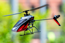 Load image into Gallery viewer, FALSE