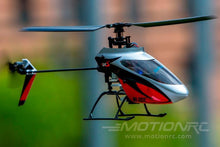 Load image into Gallery viewer, Blade mSR S Fixed Pitch 180mm (7") Rotor Diameter - BNF