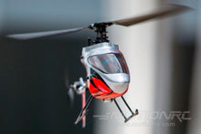 Load image into Gallery viewer, Blade mSR S Fixed Pitch 180mm (7") Rotor Diameter - BNF