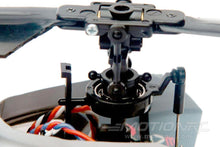 Load image into Gallery viewer, Blade mSR S Fixed Pitch 180mm (7") Rotor Diameter - BNF