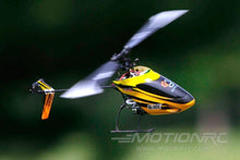 Load image into Gallery viewer, Blade Nano CP S Collective Pitch 197mm (7.76") Rotor Diameter - BNF