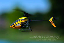 Load image into Gallery viewer, Blade Nano CP S Collective Pitch 197mm (7.76") Rotor Diameter - BNF