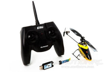 Load image into Gallery viewer, Blade Nano CP S Collective Pitch 197mm (7.76") Rotor Diameter - BNF