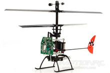 Load image into Gallery viewer, Blade Scout CX Coaxial Fixed Pitch 165mm (6.5") Rotor Diameter - RTF