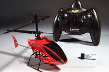 Load image into Gallery viewer, Blade Scout CX Coaxial Fixed Pitch 165mm (6.5") Rotor Diameter - RTF