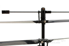 Load image into Gallery viewer, Blade Scout CX Coaxial Fixed Pitch 165mm (6.5") Rotor Diameter - RTF