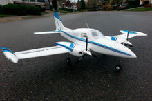 Load image into Gallery viewer, Dynam 310 Grand Cruiser V2 1280mm (50") Wingspan - PNP