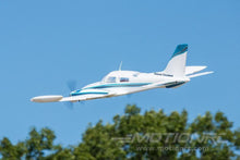 Load image into Gallery viewer, Dynam 310 Grand Cruiser V2 1280mm (50") Wingspan - PNP