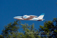 Load image into Gallery viewer, Dynam 310 Grand Cruiser V2 1280mm (50") Wingspan - PNP