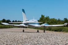 Load image into Gallery viewer, Dynam 310 Grand Cruiser V2 1280mm (50") Wingspan - PNP