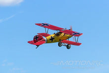 Load image into Gallery viewer, Dynam Albatros D.Va 1270mm (50") Wingspan - PNP