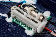 Load image into Gallery viewer, E-flite UMX F-16 BNF Basic with AS3X 28mm EDF Jet - BNF