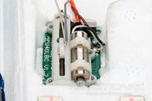 Load image into Gallery viewer, E-flite UMX F-16 BNF Basic with AS3X 28mm EDF Jet - BNF