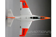 Load image into Gallery viewer, E-flite UMX Habu S DF180 with AS3X 28mm EDF Jet - BNF