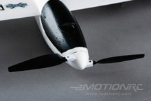 Load image into Gallery viewer, E-flite UMX Radian with AS3X 730mm (28.7") Wingspan - BNF