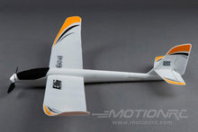 Load image into Gallery viewer, E-flite UMX Radian with AS3X 730mm (28.7") Wingspan - BNF