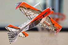 Load image into Gallery viewer, E-flite UMX Yak 54 3D BNF Basic 430mm (16.9") Wingspan - BNF