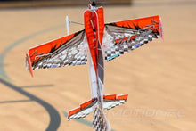 Load image into Gallery viewer, E-flite UMX Yak 54 3D BNF Basic 430mm (16.9") Wingspan - BNF