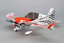 Load image into Gallery viewer, E-flite UMX Yak 54 3D BNF Basic 430mm (16.9") Wingspan - BNF