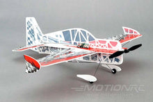 Load image into Gallery viewer, E-flite UMX Yak 54 3D BNF Basic 430mm (16.9") Wingspan - BNF