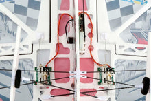 Load image into Gallery viewer, E-flite UMX Yak 54 3D BNF Basic 430mm (16.9") Wingspan - BNF