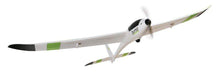 Load image into Gallery viewer, Flyzone Calypso Glider 1855mm (73") Wingspan - RTF