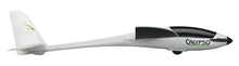 Load image into Gallery viewer, Flyzone Calypso Glider 1855mm (73") Wingspan - RTF
